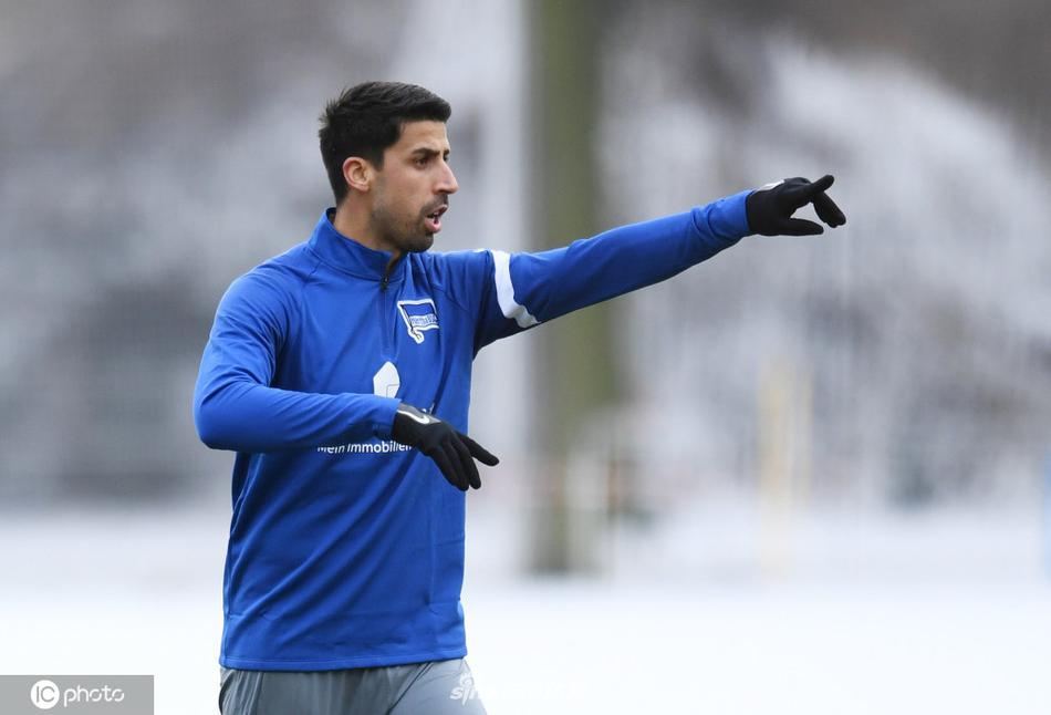 باريس سان جيرمان يحقق إنجازاً تاريخياً ويتأهل لنهائي كأس العالم للأندية