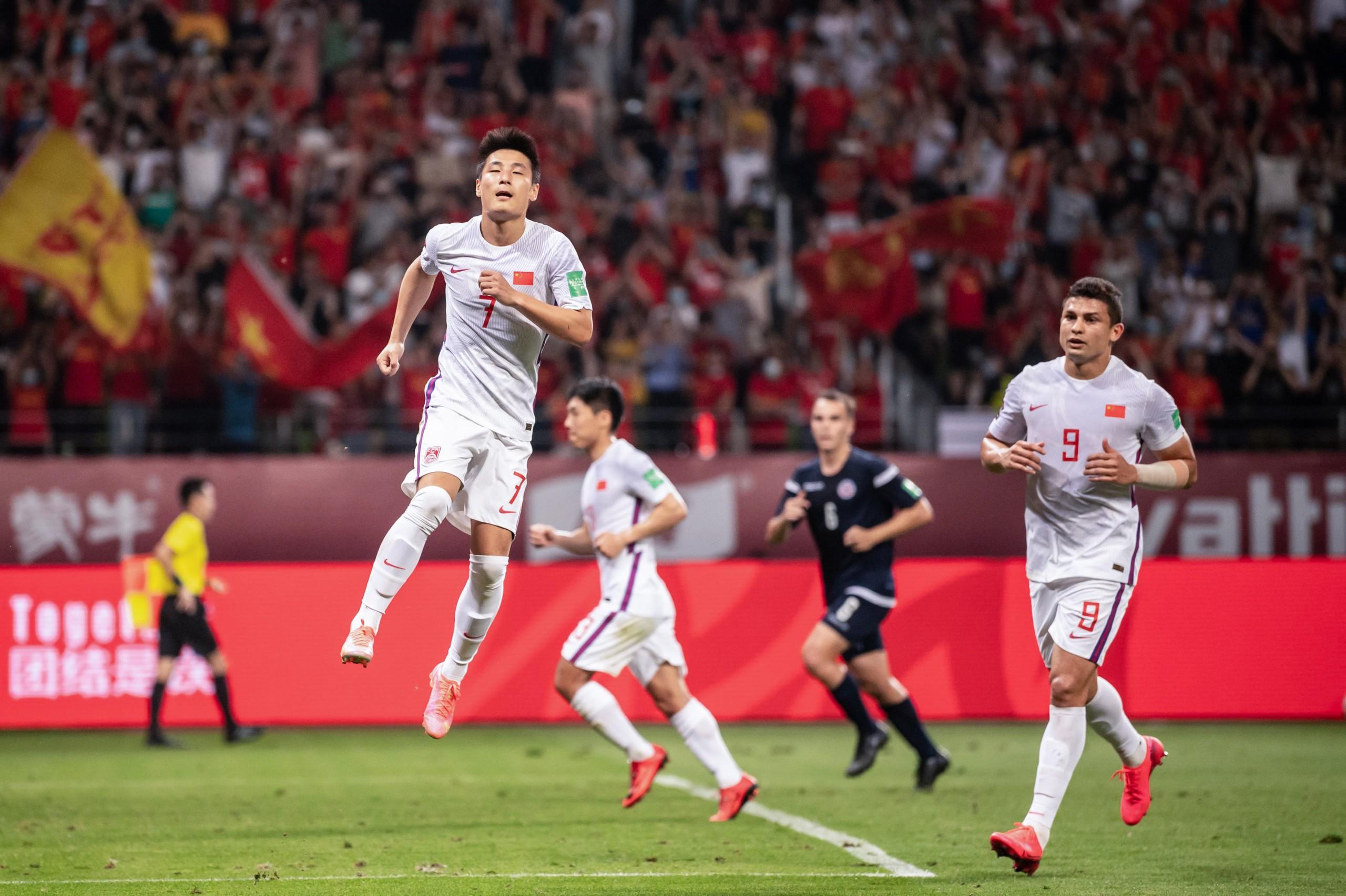 مباراة المغرب وفرنسا في نصف نهائي كأس العالم قطر 2022معركة تاريخية على أرضية الملعب