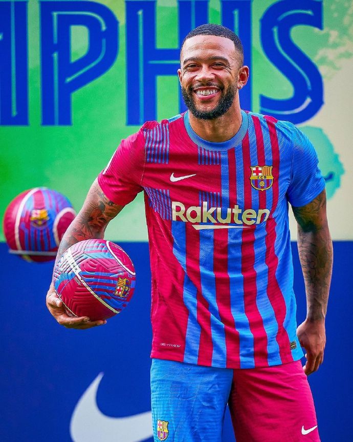برشلونة وريال مدريد يفرضان قيودًا غير مسبوقة على جماهير الفرق المنافسة في كأس الملك