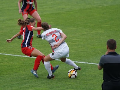 بات الإنجيليزي كالوم هودسون أودوي يمدد عقده مع تشيلسي مقابل 57 مليون يورو